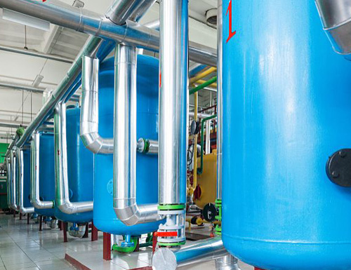 全自動(dòng)軟化水設(shè)備緣何如此受歡迎? 全自動(dòng)軟化水設(shè)備緣何如此受歡迎?