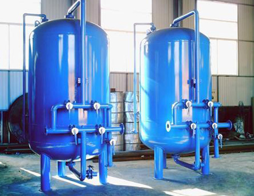 ̼��^�V�����^�V���x�͵�һ��ԭ�t